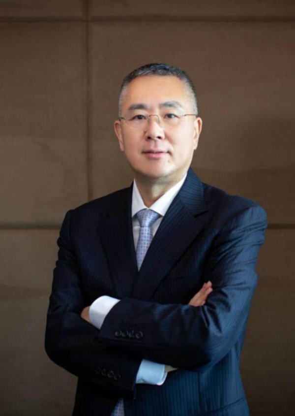 诚信配资 促进民营经济发展有了专门法，粤企“掌门人”热议发展新机遇