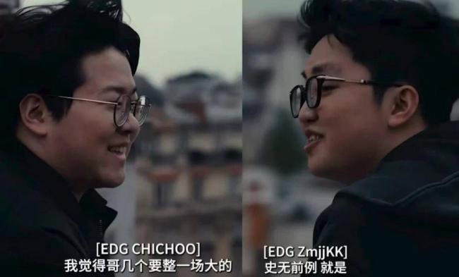 无畏契约新英雄预热，霓虹町地图将回归